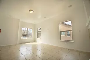 3365 N Falcon Way, Layton, UT 84040 - Photo 7