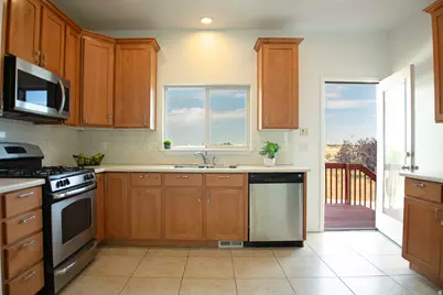 3365 N Falcon Way, Layton, UT 84040 - Photo 3