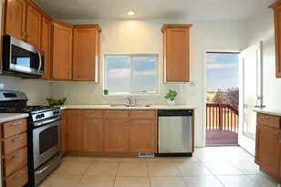 3365 N Falcon Way, Layton, UT 84040 - Photo 3