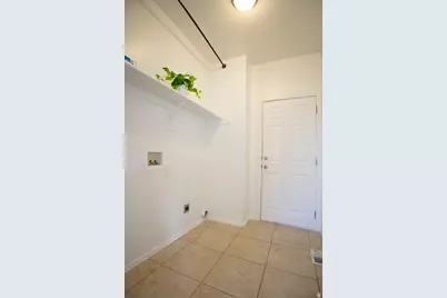 3365 N Falcon Way, Layton, UT 84040 - Photo 11