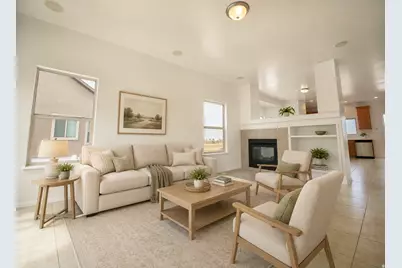 3365 N Falcon Way, Layton, UT 84040 - Photo 7