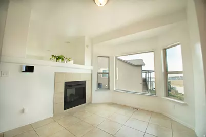 3365 N Falcon Way, Layton, UT 84040 - Photo 5