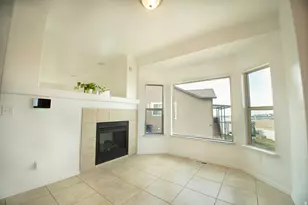 3365 N Falcon Way, Layton, UT 84040 - Photo 5