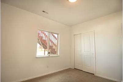 3365 N Falcon Way, Layton, UT 84040 - Photo 23