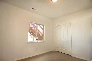 3365 N Falcon Way, Layton, UT 84040 - Photo 23