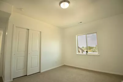 3365 N Falcon Way, Layton, UT 84040 - Photo 19