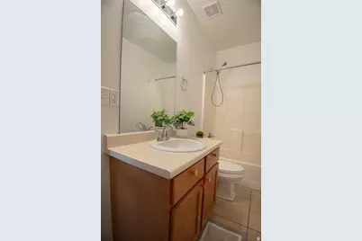 3365 N Falcon Way, Layton, UT 84040 - Photo 17