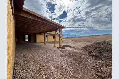6744 N De Moisy Peak Dr, Mountain Green, UT 84050 - Photo 23