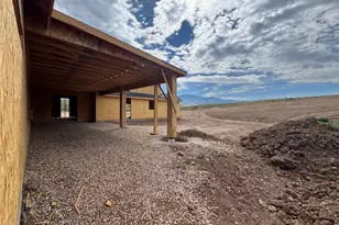 6744 N De Moisy Peak Dr, Mountain Green, UT 84050 - Photo 23