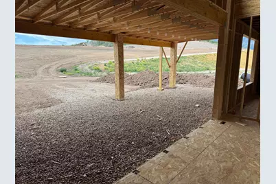 6744 N De Moisy Peak Dr, Mountain Green, UT 84050 - Photo 21