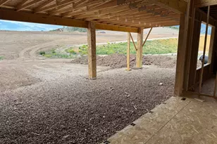 6744 N De Moisy Peak Dr, Mountain Green, UT 84050 - Photo 21
