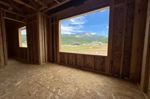 6744 N De Moisy Peak Dr, Mountain Green, UT 84050 - Photo 17