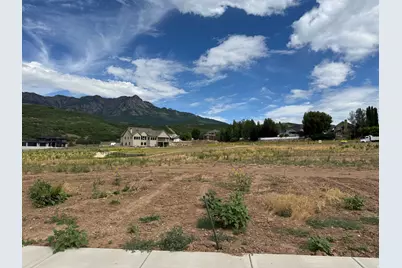6744 N De Moisy Peak Dr, Mountain Green, UT 84050 - Photo 27