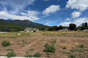 6744 N De Moisy Peak Dr, Mountain Green, UT 84050 - Photo 27