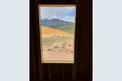 6744 N De Moisy Peak Dr, Mountain Green, UT 84050 - Photo 29