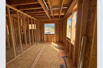 6744 N De Moisy Peak Dr, Mountain Green, UT 84050 - Photo 13