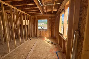 6744 N De Moisy Peak Dr, Mountain Green, UT 84050 - Photo 13
