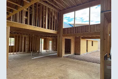 6744 N De Moisy Peak Dr, Mountain Green, UT 84050 - Photo 7
