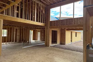 6744 N De Moisy Peak Dr, Mountain Green, UT 84050 - Photo 7