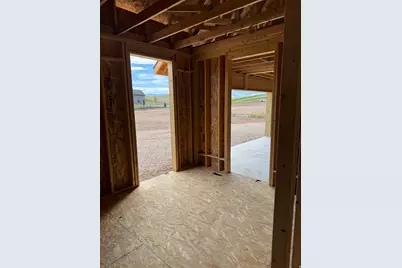 6744 N De Moisy Peak Dr, Mountain Green, UT 84050 - Photo 11