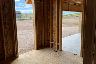 6744 N De Moisy Peak Dr, Mountain Green, UT 84050 - Photo 11