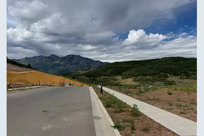 6744 N De Moisy Peak Dr, Mountain Green, UT 84050 - Photo 25