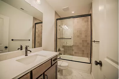 5788 W Lost View Way S #1-2, West Valley, UT 84118 - Photo 21