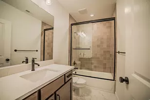 5788 W Lost View Way S, West Valley, UT 84118 - Photo 21