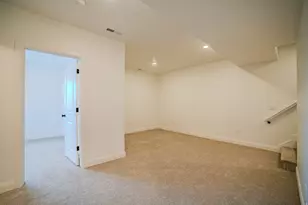 5788 W Lost View Way S, West Valley, UT 84118 - Photo 25