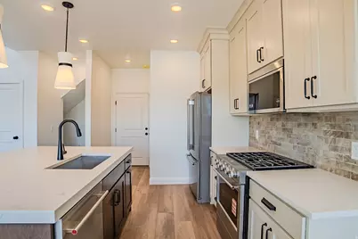 5788 W Lost View Way S #1-2, West Valley, UT 84118 - Photo 7