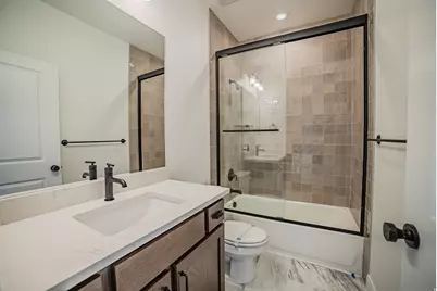 5788 W Lost View Way S #1-2, West Valley, UT 84118 - Photo 15