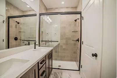 5788 W Lost View Way S #1-2, West Valley, UT 84118 - Photo 19