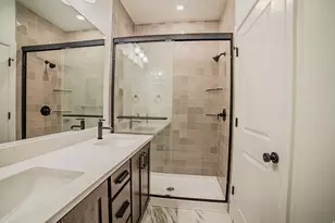 5788 W Lost View Way S, West Valley, UT 84118 - Photo 19