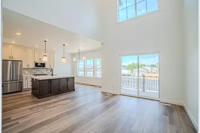 5788 W Lost View Way S #1-2, West Valley, UT 84118 - Photo 3