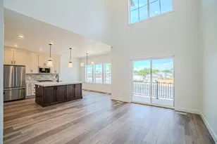 5788 W Lost View Way S, West Valley, UT 84118 - Photo 3