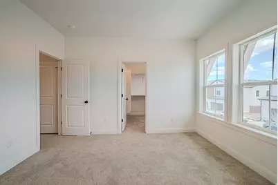 5788 W Lost View Way S #1-2, West Valley, UT 84118 - Photo 17