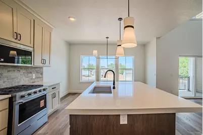 5788 W Lost View Way S #1-2, West Valley, UT 84118 - Photo 5