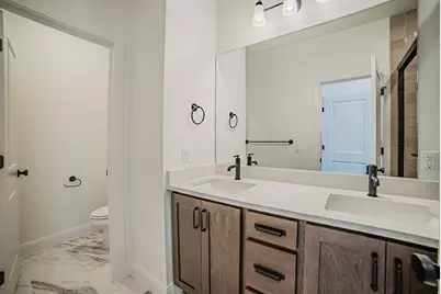 5788 W Lost View Way S #1-2, West Valley, UT 84118 - Photo 13