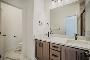 5788 W Lost View Way S, West Valley, UT 84118 - Photo 13