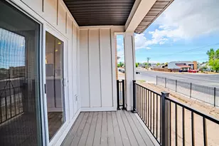 5788 W Lost View Way S, West Valley, UT 84118 - Photo 27