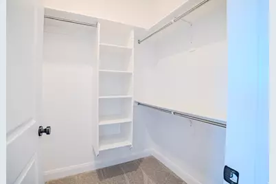 5788 W Lost View Way S #1-2, West Valley, UT 84118 - Photo 11