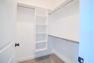5788 W Lost View Way S, West Valley, UT 84118 - Photo 11