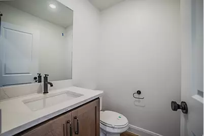 5788 W Lost View Way S #1-2, West Valley, UT 84118 - Photo 9