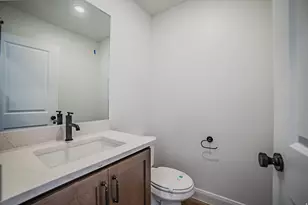5788 W Lost View Way S, West Valley, UT 84118 - Photo 9