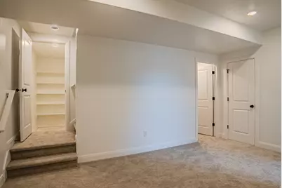 5788 W Lost View Way S #1-2, West Valley, UT 84118 - Photo 23