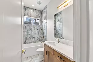 1361 W 800 S, Hurricane, UT 84737 - Photo 31