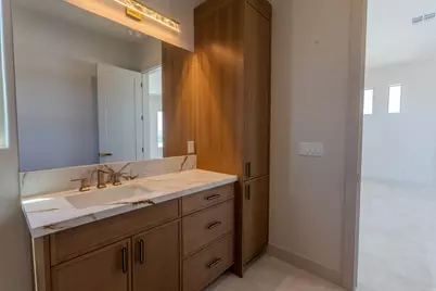 1361 W 800 S, Hurricane, UT 84737 - Photo 75