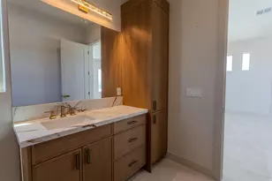 1361 W 800 S, Hurricane, UT 84737 - Photo 75
