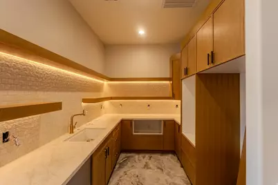 1361 W 800 S, Hurricane, UT 84737 - Photo 35