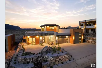 1361 W 800 S, Hurricane, UT 84737 - Photo 11